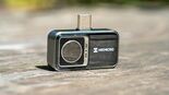 Test Hikmicro Mini2