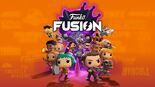 Test Funko Fusion