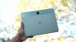 Test OnePlus Pad Go