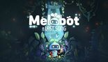 Test Melobot A Last Song