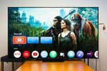 Test TCL  C89B
