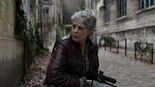 Test The Walking Dead Daryl Dixon