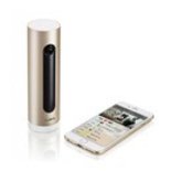 Test Netatmo Welcome