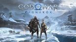 Test God of War Ragnark