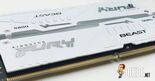 Kingston Fury Beast Review