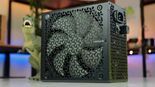 Test Corsair RM750x