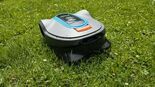 Test Gardena Sileno Life