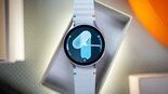 Test Samsung Galaxy Watch 7