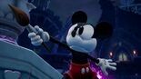 Test Disney Epic Mickey: Rebrushed