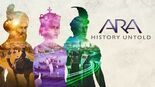 Test Ara: History Untold