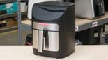 Test Gourmia GAF798