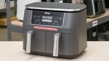 Test Ninja Foodi DZ201