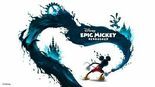 Test Disney Epic Mickey: Rebrushed