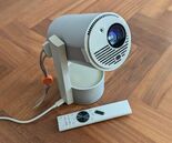 Test XGIMI MoGo 3 Pro