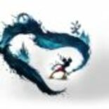 Test Disney Epic Mickey: Rebrushed