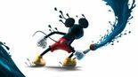 Test Disney Epic Mickey: Rebrushed