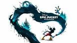 Test Disney Epic Mickey: Rebrushed