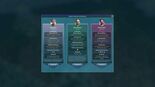 Test Ara: History Untold