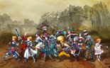 Test Grand Kingdom