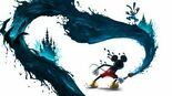 Test Disney Epic Mickey: Rebrushed