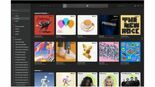 Test Apple Music