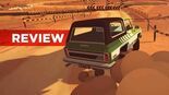 Test Drive Rally