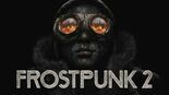 Test Frostpunk 2