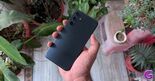 Test Samsung M3
