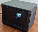 Test Dangbei DBOX02