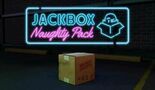 Test Jackbox Naughty Pack