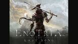 Test Enotria The Last Song