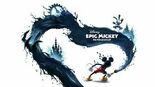 Test Disney Epic Mickey: Rebrushed