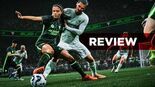 Test EA Sports FC 25