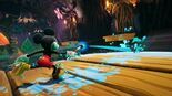 Test Disney Epic Mickey: Rebrushed