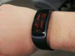 Test Samsung Gear Fit 2