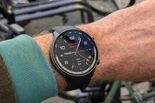 Test OnePlus Watch 2