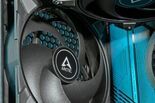 Anlisis Arctic P14