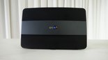 BT Smart Hub Review