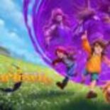 Test Bloomtown A Different Story