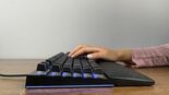 Test Razer BlackWidow V4