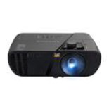 Test Viewsonic Pro7827HD