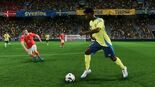 Test EA Sports FC 25