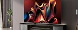 Test Hisense U8N