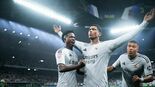 Test EA Sports FC 25