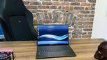 Test Asus ZenBook S 14