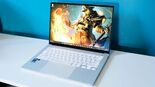 Test Asus ZenBook S 14