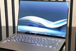 Test Asus ZenBook S 14