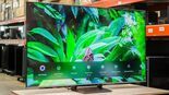 Test Samsung Q70D