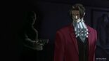 Test Ace Attorney Investigations Collection