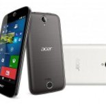 Acer Liquid M330 Review